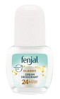 Fenjal Classic Deo Roll-on 50 ml