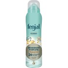 Fenjal Classic Deo Spray 150 ml
