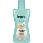 Fenjal Classic Shower Cream 200 ml