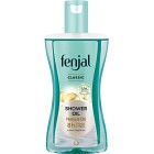 Fenjal Classic Shower Oil 225 ml