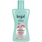 Fenjal Intensive Body Milk 200 ml