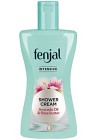 Fenjal Intensive Shower Creme 200 ml