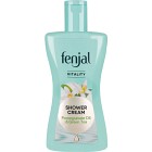 Fenjal Vitality Shower Cream 200 ml