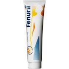 Fenuril 100 g