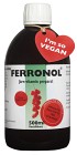 Ferronol 500 ml