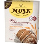 Fiberhusk 300 g