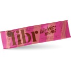 Fibr Kärleksmums 40 g
