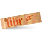 Fibr Kolakaka 40 g