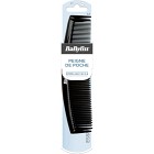 Babyliss Fickkam 2 st