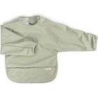 FILIBABBA Haklapp med ärmar Desert Sage