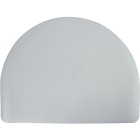 FILIBABBA Tallriksunderlägg Pearl Blue