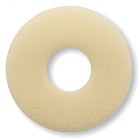 FillRing hudskyddsring 20 10 st