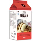 Finax Glutenfri Mjölmix 900 g