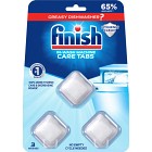 Finish In Wash Maskinrengöring 3 st