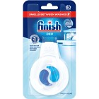 Finish Odour Stop för diskmaskin