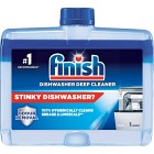 Finish Maskinrengöring 250 ml