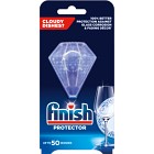 Finish Protector Glans & glasskydd