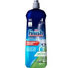 Finish Spolglans Shine & Dry 800 ml