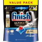 Finish Ultimate 44 tabletter