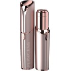 Flawless Finishing Touch Face batteridriven