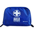 AKLA First Aid Kit Small