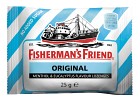 Fisherman's Friend Original 25 g