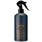 Five Oceans Bathroom Cleaner 500 ml