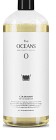 Five Oceans Color Wash 1000 ml