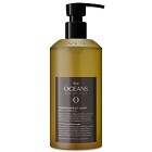 Five Oceans Dishwashing Liquid 500 ml