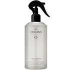 Five Oceans Fabric Freshener Herbalist Garden 500 ml