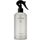 Five Oceans Fabric Freshener Roses & Milk 500 ml