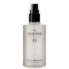 Five Oceans Fabric Freshener Travel 100 ml