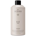 Five Oceans Fine Wash 500 ml