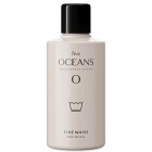 Five Oceans Fine Wash Travel 100 ml