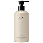 Five Oceans Hand Lotion Amber & Wildflower 500 ml