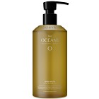 Five Oceans Hand Wash 500 ml