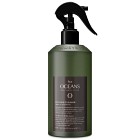 Five Oceans Kitchen Cleaner 500 ml