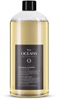 Five Oceans Universal Cleaner 1000 ml