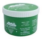 FIX Universal 650 g