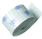 Evercare Fixeringshäfta nonwoven 10cmx10m