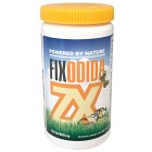 Fixodida Zx Hund/Katt 120 tabletter