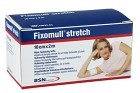 Fixomull Stretch 10 cm x 2 m