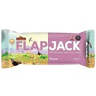 Flapjack Pecan 80 g