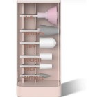 Flawless Nails Replacement Heads 6 st