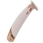 Flawless Nu Razor