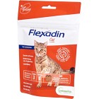 Flexadin Cat 60 tuggtabletter