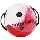 Flowlife Flowbell 33 kilo