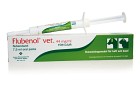 Flubenol vet., oral pasta 44 mg/ml 7,5 ml