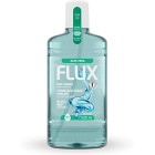 Flux Aloe Vera fluorskölj 500 ml