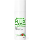 Flux Dry Mouth Gel 50 ml